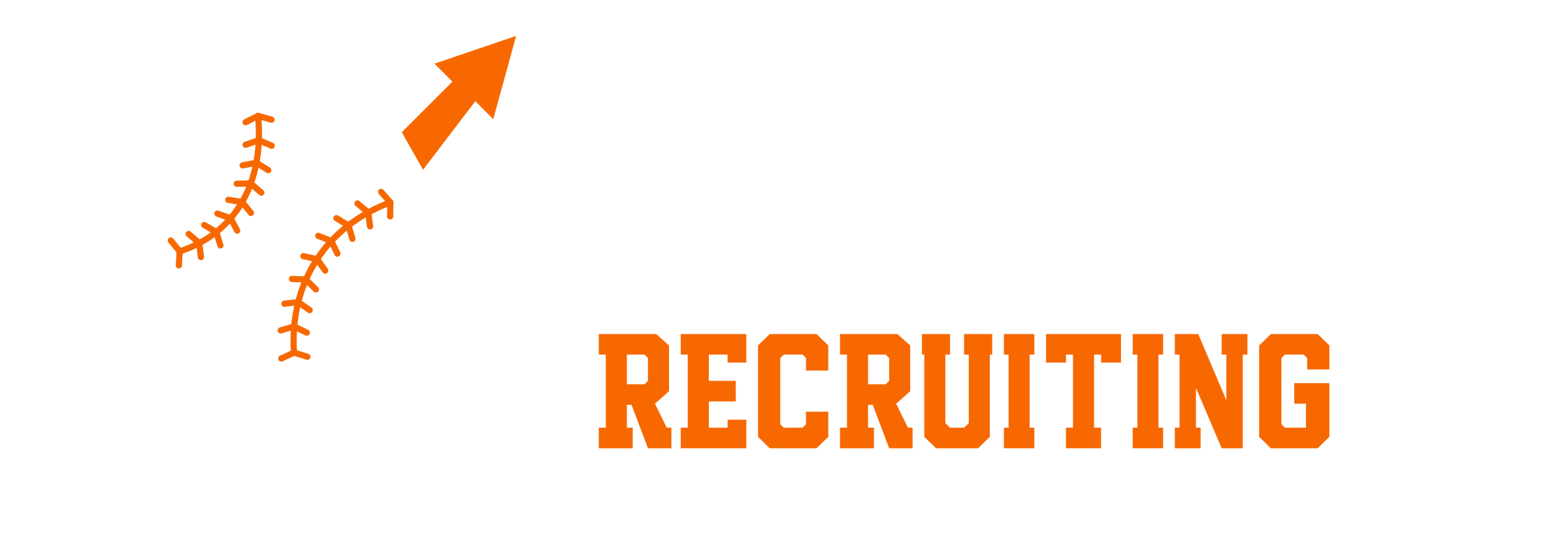 Softball Recruiting OS